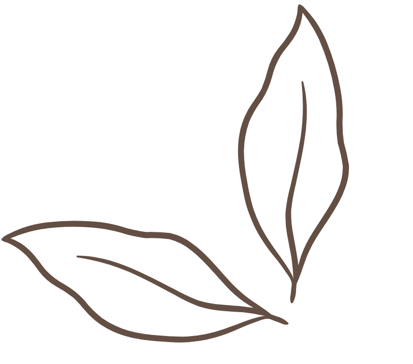 M.SC. Marcela Althen